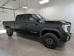 2022 GMC Sierra 3500 Crew Cab 4WD Pickup for sale #1D50321A - photo 2