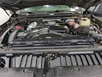2022 GMC Sierra 3500 Crew Cab 4WD Pickup for sale #1D50321A - photo 21