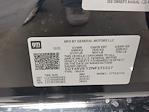 2022 GMC Sierra 3500 Crew Cab 4WD Pickup for sale #1D50321A - photo 22