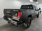 2022 GMC Sierra 3500 Crew Cab 4WD Pickup for sale #1D50321A - photo 3