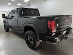 2022 GMC Sierra 3500 Crew Cab 4WD Pickup for sale #1D50321A - photo 5