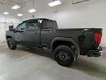 2022 GMC Sierra 3500 Crew Cab 4WD Pickup for sale #1D50321A - photo 6