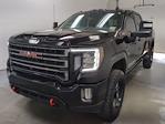 2022 GMC Sierra 3500 Crew Cab 4WD Pickup for sale #1D50321A - photo 7