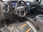 2022 GMC Sierra 3500 Crew Cab 4WD Pickup for sale #1D50321A - photo 8