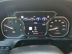 2022 GMC Sierra 3500 Crew Cab 4WD Pickup for sale #1D50321A - photo 9