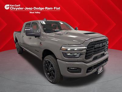 2025 Ram 2500 Mega Cab 4WD Pickup for sale #1D50322 - photo 1