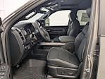 2025 Ram 2500 Mega Cab 4WD Pickup for sale #1D50322 - photo 13