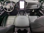 2025 Ram 2500 Mega Cab 4WD Pickup for sale #1D50322 - photo 14