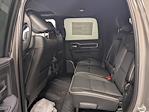2025 Ram 2500 Mega Cab 4WD Pickup for sale #1D50322 - photo 15