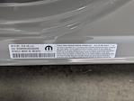 2025 Ram 2500 Mega Cab 4WD Pickup for sale #1D50322 - photo 17