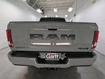 2025 Ram 2500 Mega Cab 4WD Pickup for sale #1D50322 - photo 4