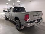 2025 Ram 2500 Mega Cab 4WD Pickup for sale #1D50322 - photo 5