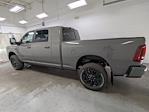 2025 Ram 2500 Mega Cab 4WD Pickup for sale #1D50322 - photo 6