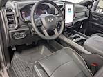 2025 Ram 2500 Mega Cab 4WD Pickup for sale #1D50322 - photo 8