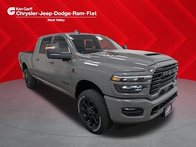 2025 Ram 2500 Mega Cab 4WD Pickup for sale #1D50323 - photo 1