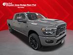2025 Ram 2500 Mega Cab 4WD Pickup for sale #1D50323 - photo 1