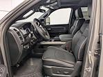 2025 Ram 2500 Mega Cab 4WD Pickup for sale #1D50323 - photo 13