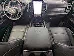 2025 Ram 2500 Mega Cab 4WD Pickup for sale #1D50323 - photo 14