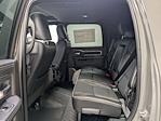 2025 Ram 2500 Mega Cab 4WD Pickup for sale #1D50323 - photo 15