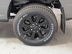2025 Ram 2500 Mega Cab 4WD Pickup for sale #1D50323 - photo 16