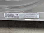 2025 Ram 2500 Mega Cab 4WD Pickup for sale #1D50323 - photo 17