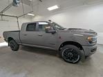 2025 Ram 2500 Mega Cab 4WD Pickup for sale #1D50323 - photo 3
