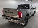2025 Ram 2500 Mega Cab 4WD Pickup for sale #1D50323 - photo 2