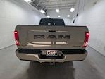 2025 Ram 2500 Mega Cab 4WD Pickup for sale #1D50323 - photo 4