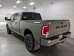 2025 Ram 2500 Mega Cab 4WD Pickup for sale #1D50323 - photo 5