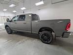 2025 Ram 2500 Mega Cab 4WD Pickup for sale #1D50323 - photo 6