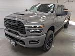2025 Ram 2500 Mega Cab 4WD Pickup for sale #1D50323 - photo 7