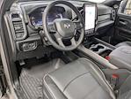 2025 Ram 2500 Mega Cab 4WD Pickup for sale #1D50323 - photo 8