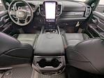2025 Ram 3500 Mega Cab 4WD Pickup for sale #1D50324 - photo 13