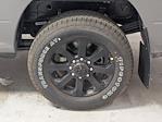 2025 Ram 3500 Mega Cab 4WD Pickup for sale #1D50324 - photo 15