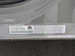 2025 Ram 3500 Mega Cab 4WD Pickup for sale #1D50324 - photo 16