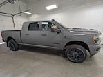2025 Ram 3500 Mega Cab 4WD Pickup for sale #1D50324 - photo 3
