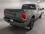 2025 Ram 3500 Mega Cab 4WD Pickup for sale #1D50324 - photo 2