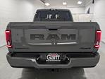 2025 Ram 3500 Mega Cab 4WD Pickup for sale #1D50324 - photo 4
