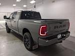 2025 Ram 3500 Mega Cab 4WD Pickup for sale #1D50324 - photo 5