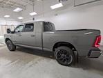 2025 Ram 3500 Mega Cab 4WD Pickup for sale #1D50324 - photo 6
