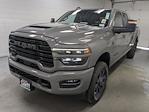 2025 Ram 3500 Mega Cab 4WD Pickup for sale #1D50324 - photo 7
