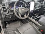 2025 Ram 3500 Mega Cab 4WD Pickup for sale #1D50324 - photo 8