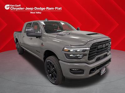 2025 Ram 2500 Mega Cab 4WD Pickup for sale #1D50327 - photo 1