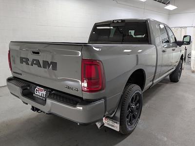 2025 Ram 2500 Mega Cab 4WD Pickup for sale #1D50327 - photo 2