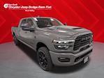 2025 Ram 2500 Mega Cab 4WD Pickup for sale #1D50327 - photo 1