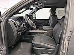 2025 Ram 2500 Mega Cab 4WD Pickup for sale #1D50327 - photo 13