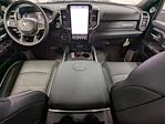 2025 Ram 2500 Mega Cab 4WD Pickup for sale #1D50327 - photo 14