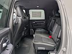 2025 Ram 2500 Mega Cab 4WD Pickup for sale #1D50327 - photo 15