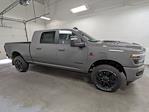2025 Ram 2500 Mega Cab 4WD Pickup for sale #1D50327 - photo 3