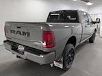 2025 Ram 2500 Mega Cab 4WD Pickup for sale #1D50327 - photo 2